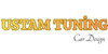 Ustam Tuning Bursa